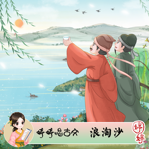 北美巨乳三级片
