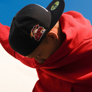 北美巨乳三级片
