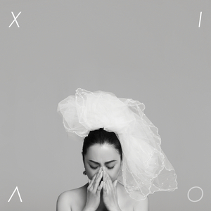 北美巨乳三级片
