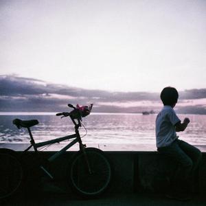 北美巨乳三级片
