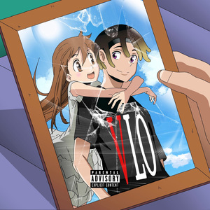 北美巨乳三级片
