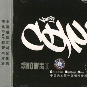 北美巨乳三级片
