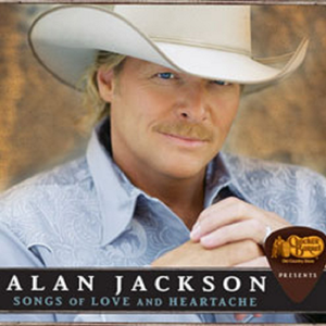 北美巨乳三级片
