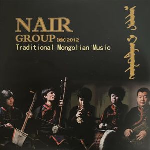 北美巨乳三级片
