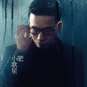 北美巨乳三级片
