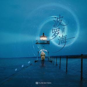 北美巨乳三级片
