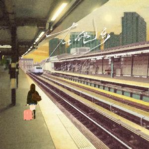 北美巨乳三级片
