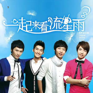 北美巨乳三级片
