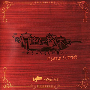 北美巨乳三级片
