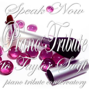 北美巨乳三级片
