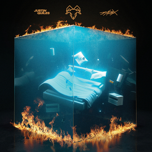 北美巨乳三级片
