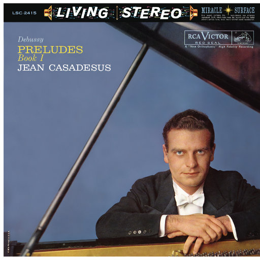 北美巨乳三级片
