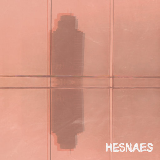 北美巨乳三级片
