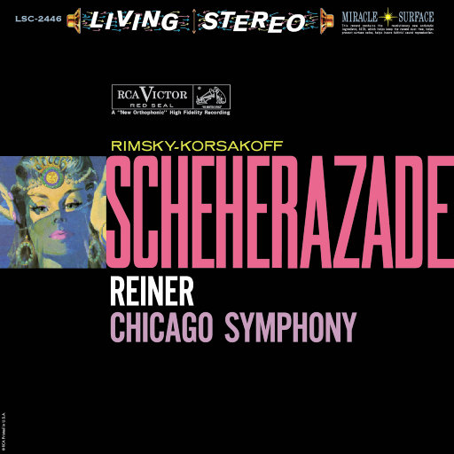 北美巨乳三级片
