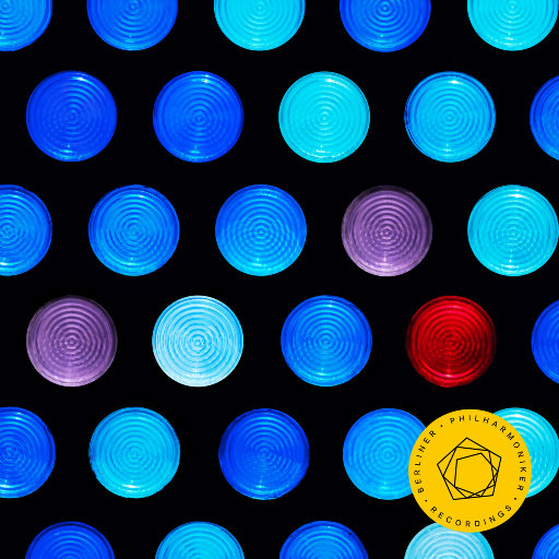 北美巨乳三级片
