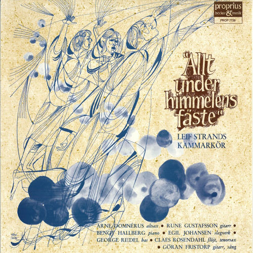 北美巨乳三级片
