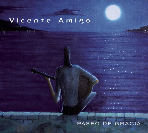 北美巨乳三级片
